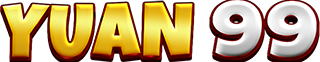 Yuan99